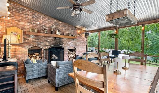Photo #51 of 4504 Trents Ferry Court, Lynchburg, VA 0.3 acres