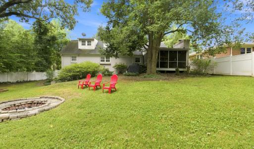 Photo #67 of 4504 Trents Ferry Court, Lynchburg, VA 0.3 acres