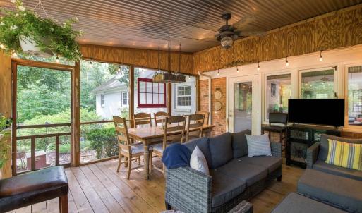 Photo #54 of 4504 Trents Ferry Court, Lynchburg, VA 0.3 acres