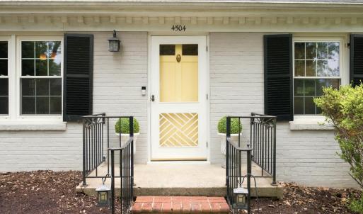 Photo #59 of 4504 Trents Ferry Court, Lynchburg, VA 0.3 acres