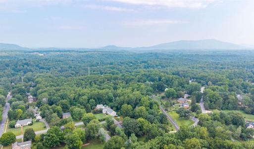 Photo #73 of 4504 Trents Ferry Court, Lynchburg, VA 0.3 acres