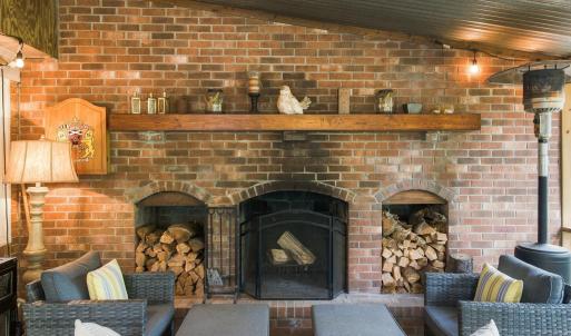 Photo #52 of 4504 Trents Ferry Court, Lynchburg, VA 0.3 acres