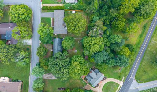 Photo #70 of 4504 Trents Ferry Court, Lynchburg, VA 0.3 acres