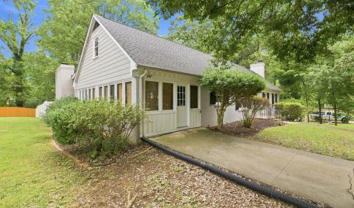 Photo #61 of 4504 Trents Ferry Court, Lynchburg, VA 0.3 acres