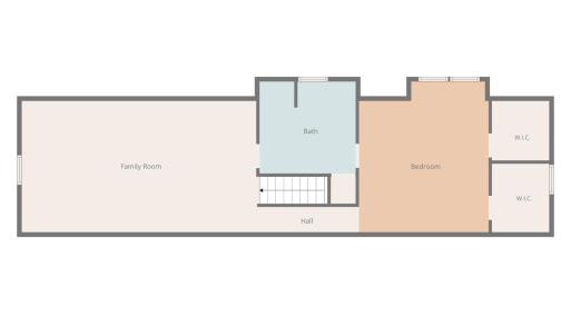 Photo #74 of 4504 Trents Ferry Court, Lynchburg, VA 0.3 acres