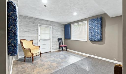 Photo #48 of 4504 Trents Ferry Court, Lynchburg, VA 0.3 acres