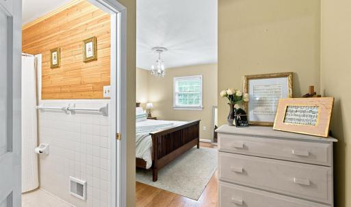 Photo #18 of 4504 Trents Ferry Court, Lynchburg, VA 0.3 acres