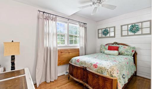 Photo #15 of 4504 Trents Ferry Court, Lynchburg, VA 0.3 acres