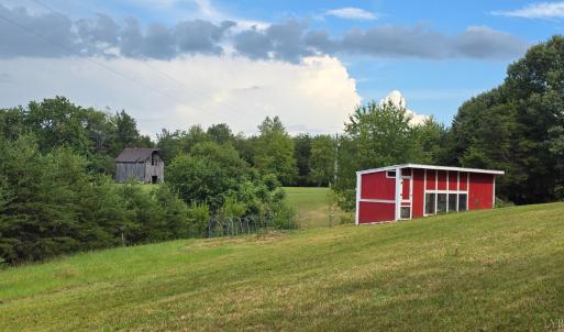 Photo #20 of 407 Daybreak Terrace, Hurt, VA 13.8 acres