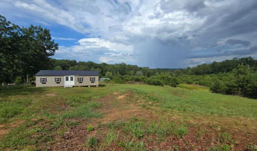 Photo #21 of 407 Daybreak Terrace, Hurt, VA 13.8 acres