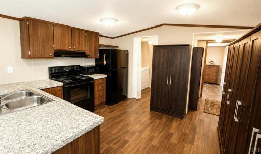 Photo #6 of 407 Daybreak Terrace, Hurt, VA 13.8 acres