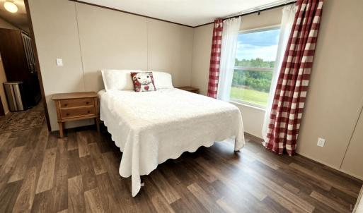 Photo #11 of 407 Daybreak Terrace, Hurt, VA 13.8 acres