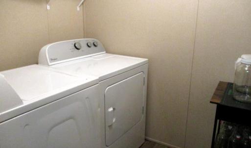 Photo #10 of 407 Daybreak Terrace, Hurt, VA 13.8 acres