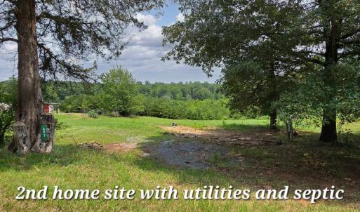 Photo #28 of 407 Daybreak Terrace, Hurt, VA 13.8 acres