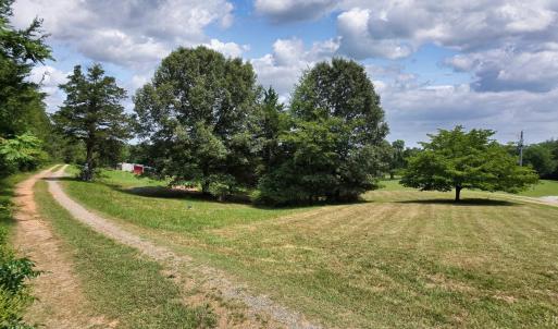 Photo #27 of 407 Daybreak Terrace, Hurt, VA 13.8 acres