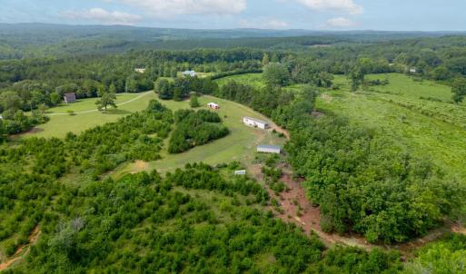 Photo #32 of 407 Daybreak Terrace, Hurt, VA 13.8 acres