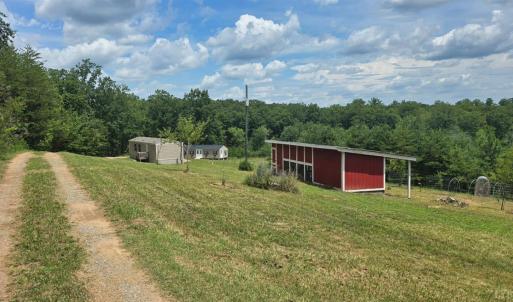 Photo #29 of 407 Daybreak Terrace, Hurt, VA 13.8 acres