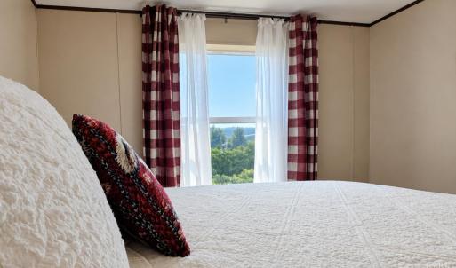 Photo #12 of 407 Daybreak Terrace, Hurt, VA 13.8 acres