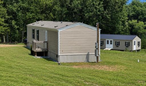 Photo #23 of 407 Daybreak Terrace, Hurt, VA 13.8 acres