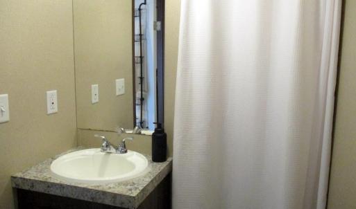 Photo #15 of 407 Daybreak Terrace, Hurt, VA 13.8 acres