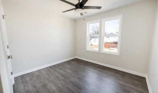 Photo #37 of 1704 Bedford Avenue, Lynchburg, VA 0.1 acres