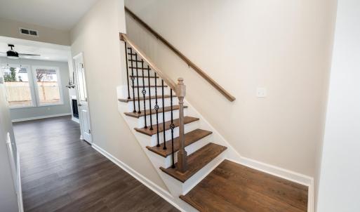 Photo #20 of 1704 Bedford Avenue, Lynchburg, VA 0.1 acres