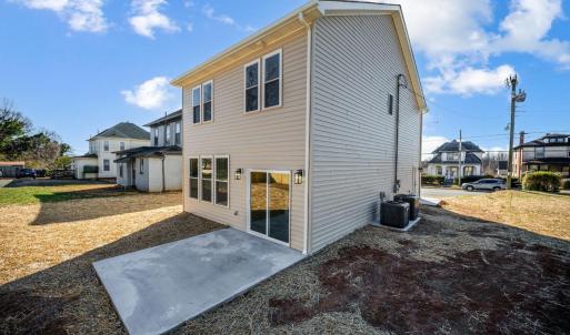 Photo #43 of 1704 Bedford Avenue, Lynchburg, VA 0.1 acres