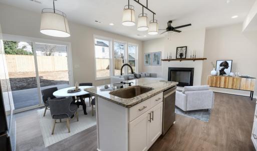 Photo #6 of 1704 Bedford Avenue, Lynchburg, VA 0.1 acres