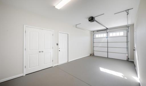 Photo #39 of 1704 Bedford Avenue, Lynchburg, VA 0.1 acres