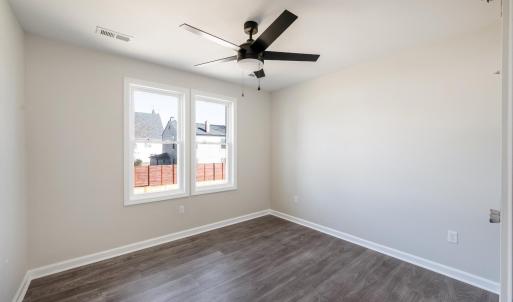 Photo #35 of 1704 Bedford Avenue, Lynchburg, VA 0.1 acres