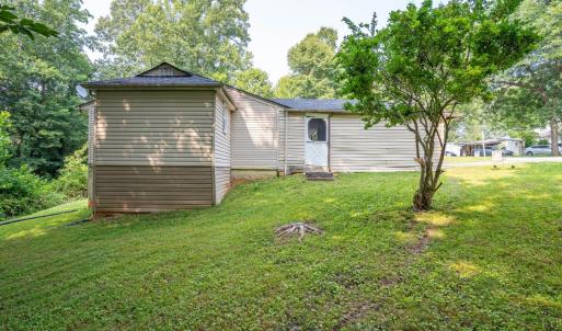 Photo #21 of 124 Eubank Circle, Madison Heights, VA 0.9 acres