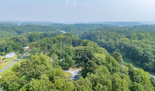Photo #35 of 124 Eubank Circle, Madison Heights, VA 0.9 acres