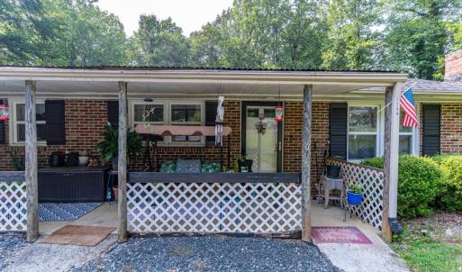 Photo #20 of 124 Eubank Circle, Madison Heights, VA 0.9 acres