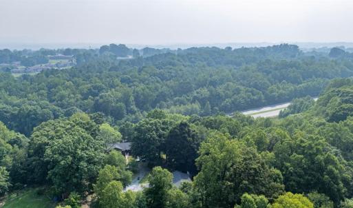 Photo #37 of 124 Eubank Circle, Madison Heights, VA 0.9 acres