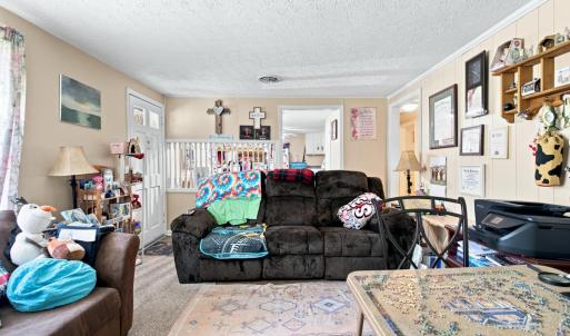 Photo #5 of 124 Eubank Circle, Madison Heights, VA 0.9 acres