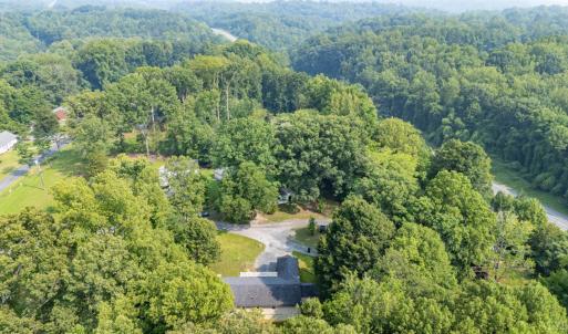 Photo #36 of 124 Eubank Circle, Madison Heights, VA 0.9 acres