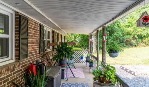 Photo #19 of 124 Eubank Circle, Madison Heights, VA 0.9 acres