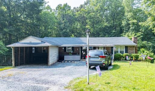 Photo #23 of 124 Eubank Circle, Madison Heights, VA 0.9 acres