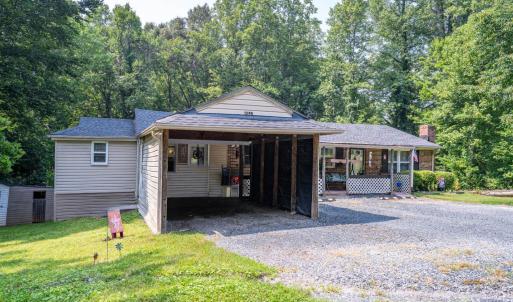 Photo #17 of 124 Eubank Circle, Madison Heights, VA 0.9 acres