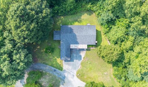 Photo #34 of 124 Eubank Circle, Madison Heights, VA 0.9 acres