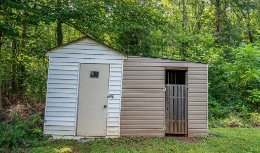 Photo #22 of 124 Eubank Circle, Madison Heights, VA 0.9 acres