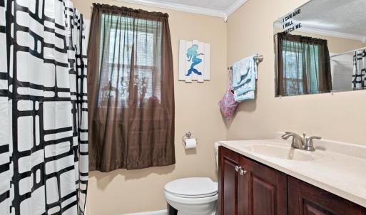 Photo #16 of 124 Eubank Circle, Madison Heights, VA 0.9 acres