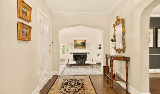 Photo #5 of 1910 Parkland Drive, Lynchburg, VA 0.7 acres