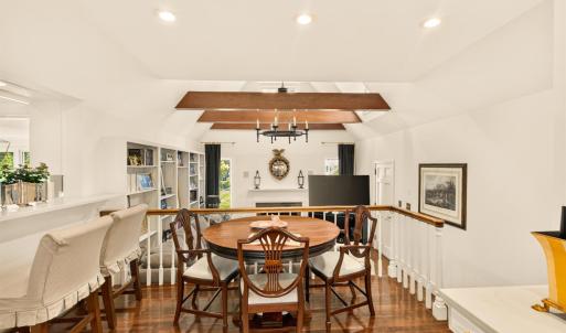 Photo #13 of 1910 Parkland Drive, Lynchburg, VA 0.7 acres