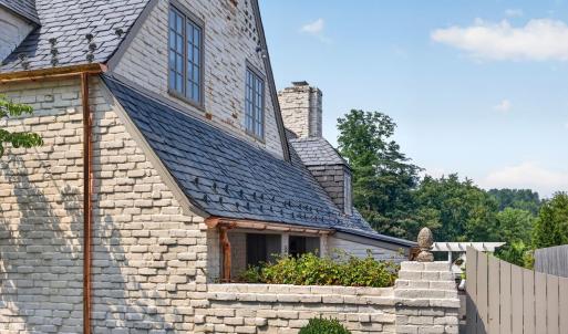 Photo #82 of 1910 Parkland Drive, Lynchburg, VA 0.7 acres