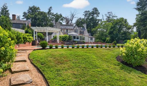Photo #63 of 1910 Parkland Drive, Lynchburg, VA 0.7 acres