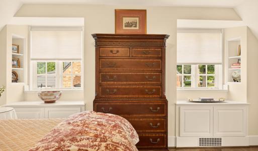 Photo #40 of 1910 Parkland Drive, Lynchburg, VA 0.7 acres
