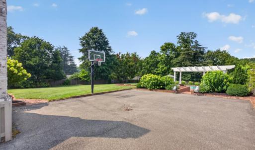 Photo #68 of 1910 Parkland Drive, Lynchburg, VA 0.7 acres