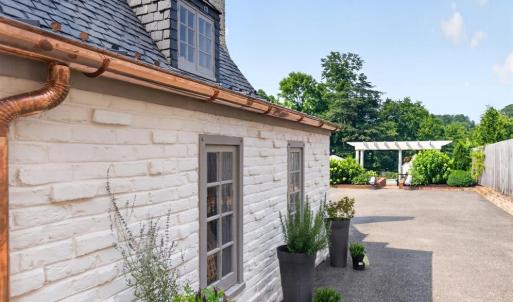 Photo #89 of 1910 Parkland Drive, Lynchburg, VA 0.7 acres