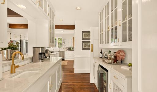 Photo #18 of 1910 Parkland Drive, Lynchburg, VA 0.7 acres